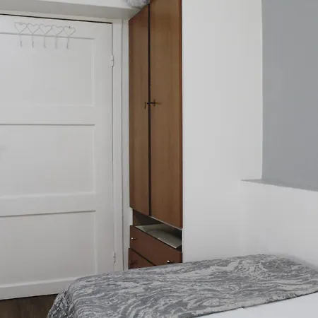 Acropolis For 2